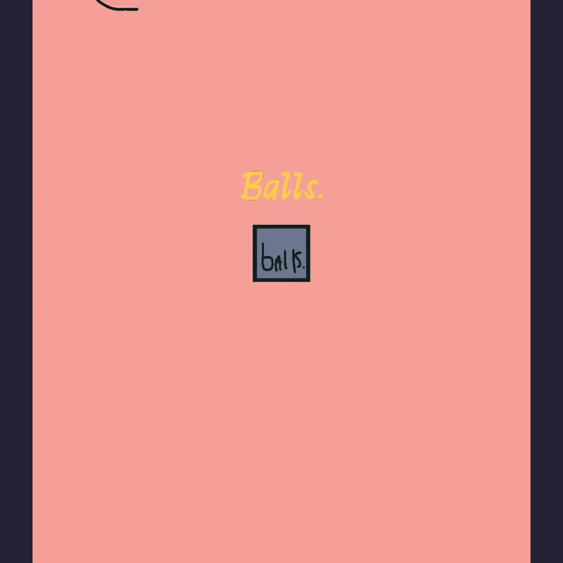 Game by @indoguy19