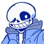 lilm0gmaster avatar
