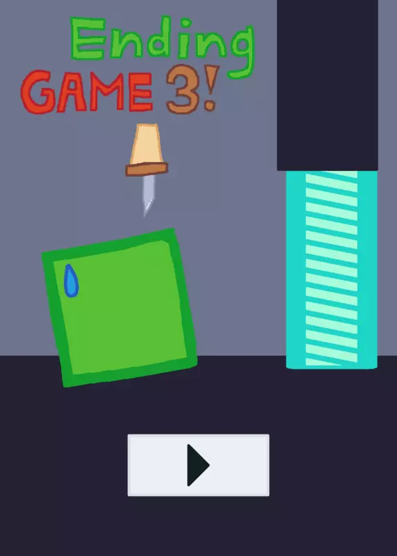 Game by @Amber71031