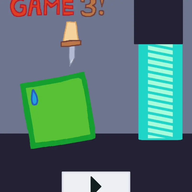 Game by @Amber71031
