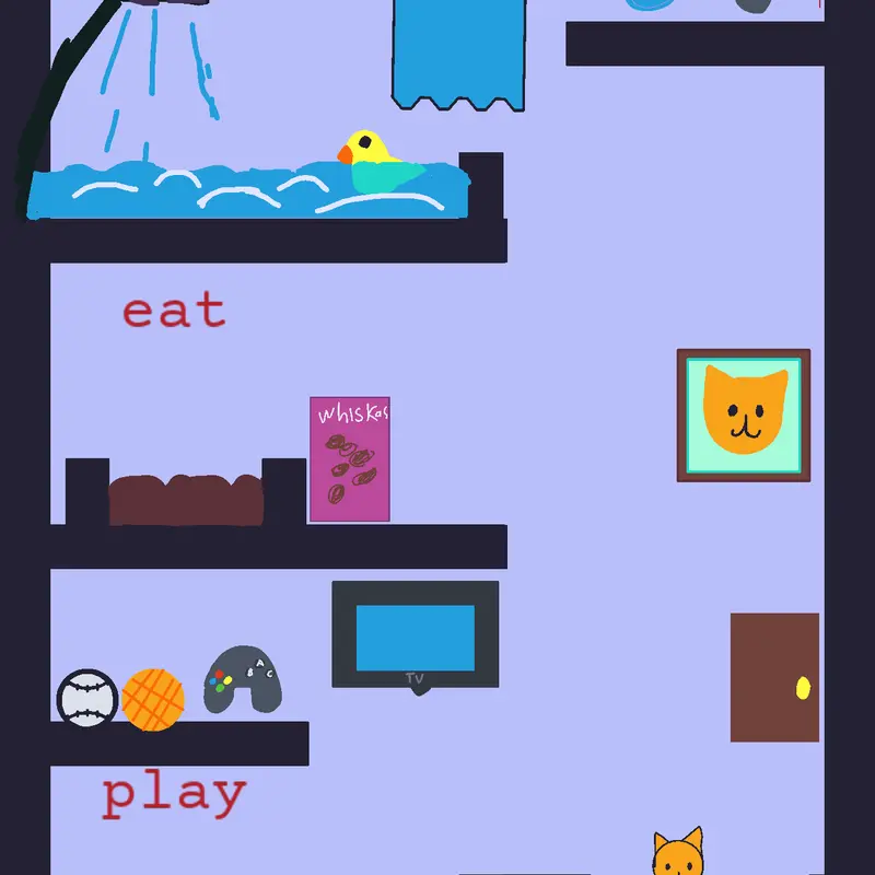 Game by @safeeplss