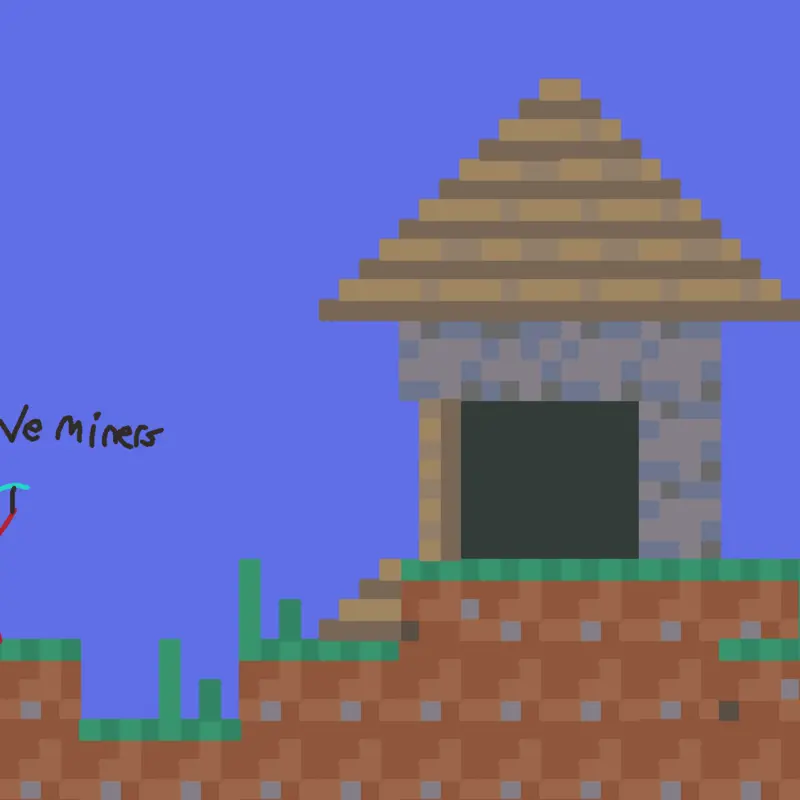 Game by @Monkevr_legend2