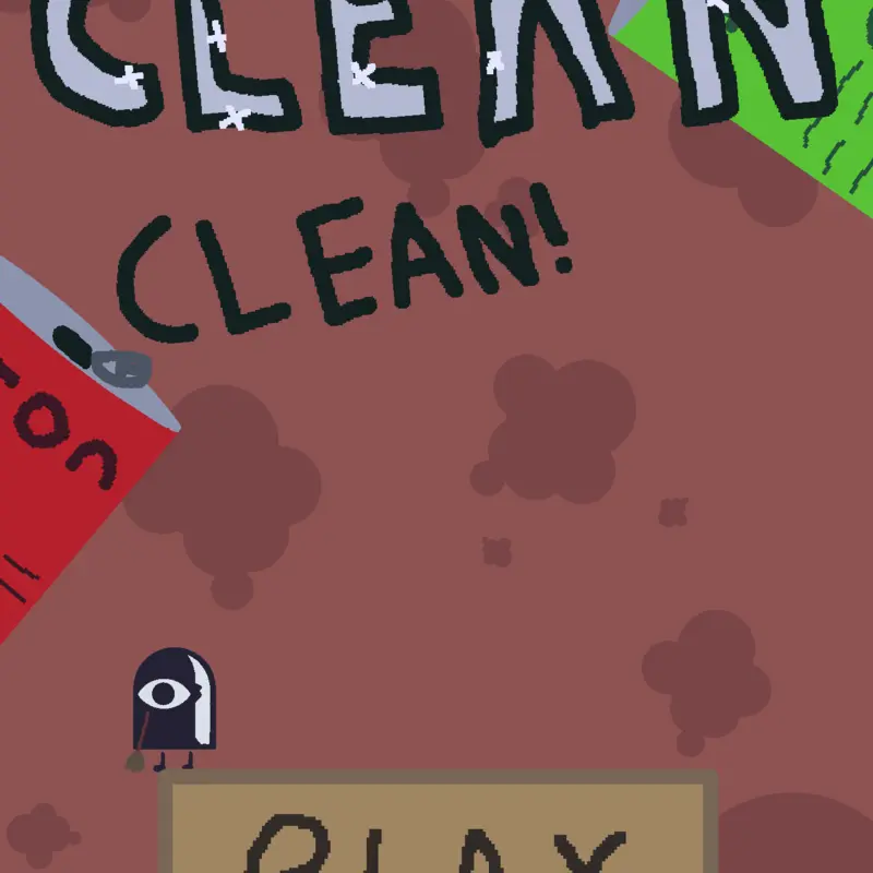 Game by @the-yellow-one