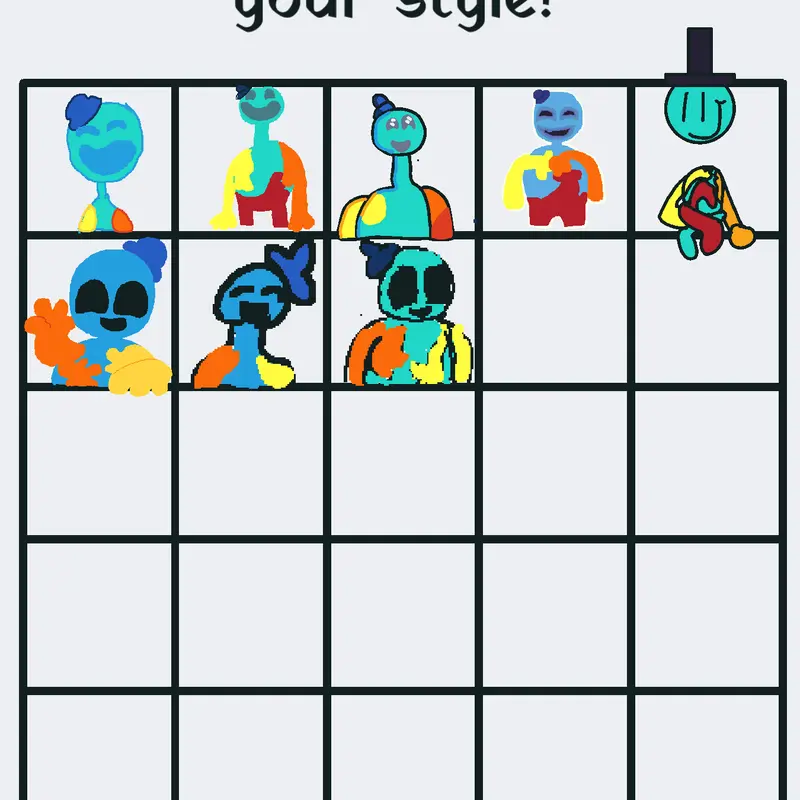 Game by @shadowkarate879