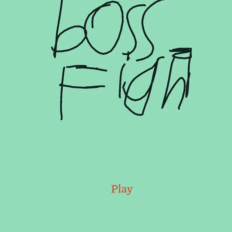Game by @mrglooby_2025