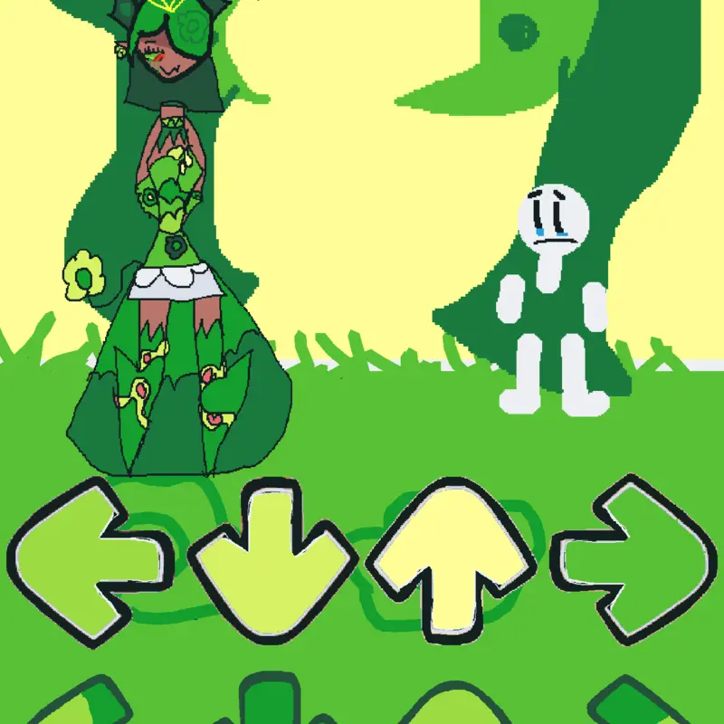 Game by @mor462