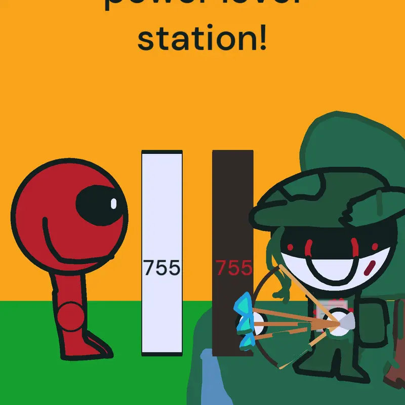 Game by @stupid_stick1234