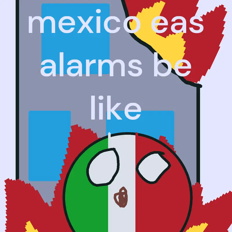 Game by @ALERTASISMIC4