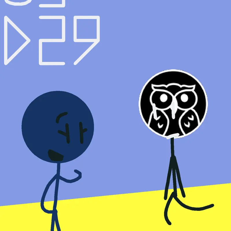Game by @SalmonProductionsAlgi