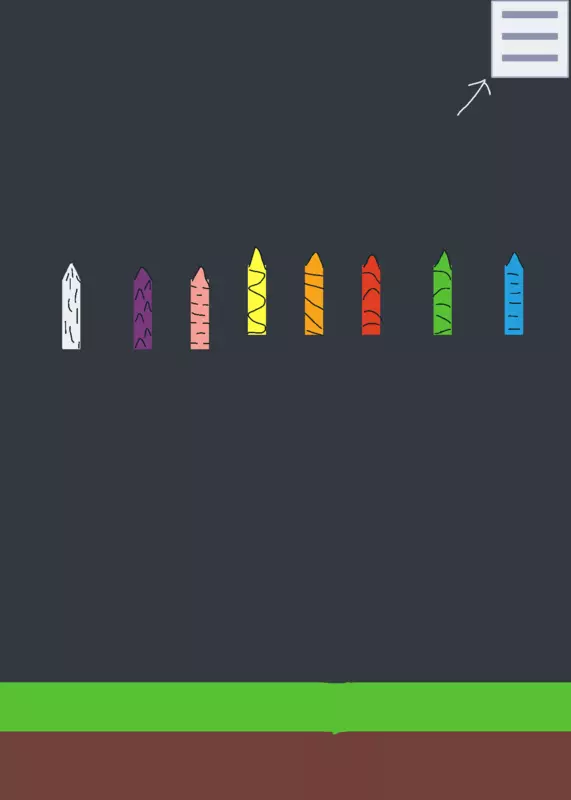 Game by @pangbaoehe