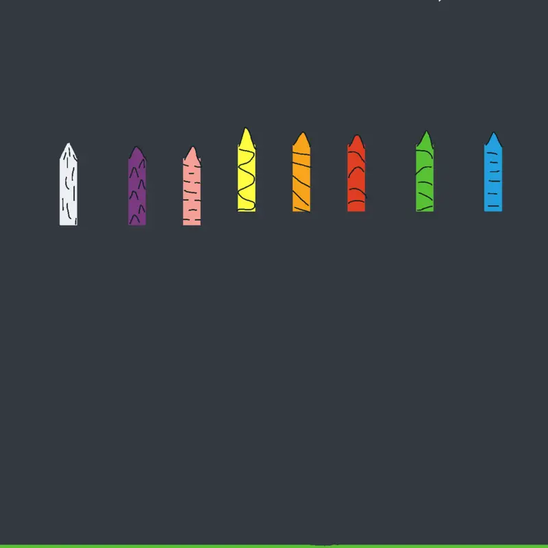 Game by @pangbaoehe