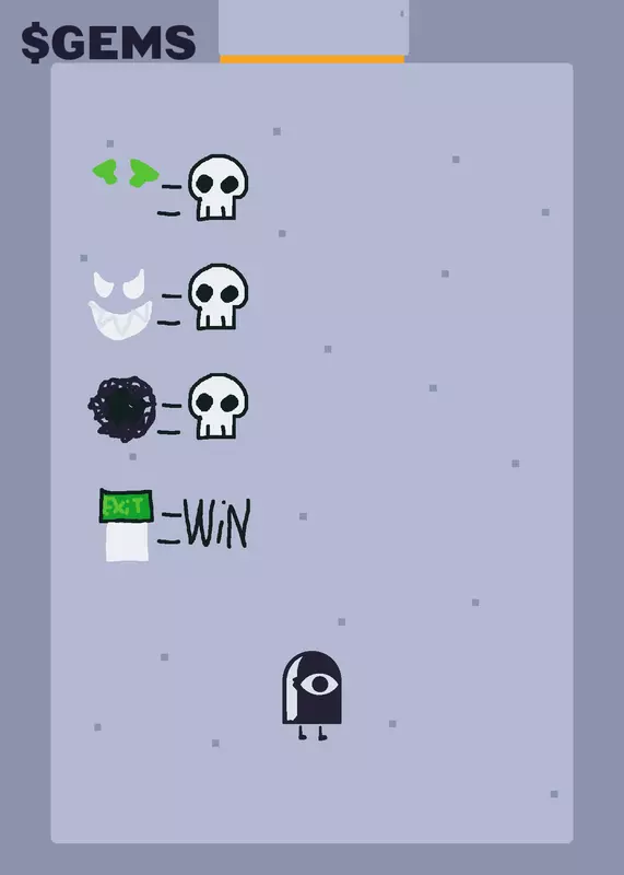 Game by @-c00l-