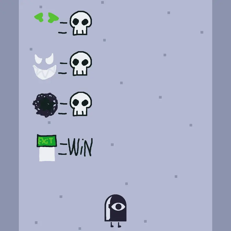 Game by @-c00l-