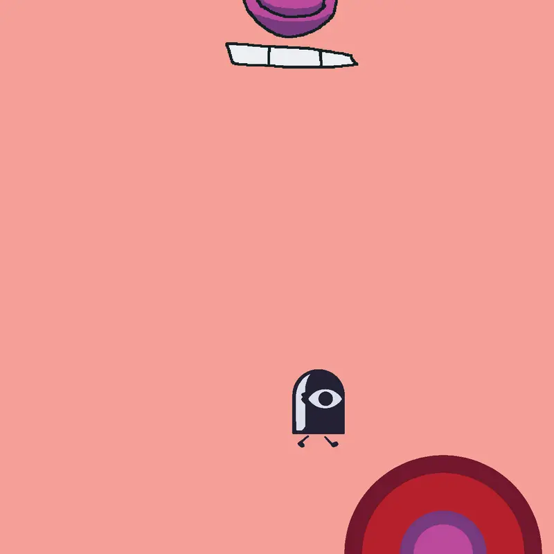 Game by @G_a712