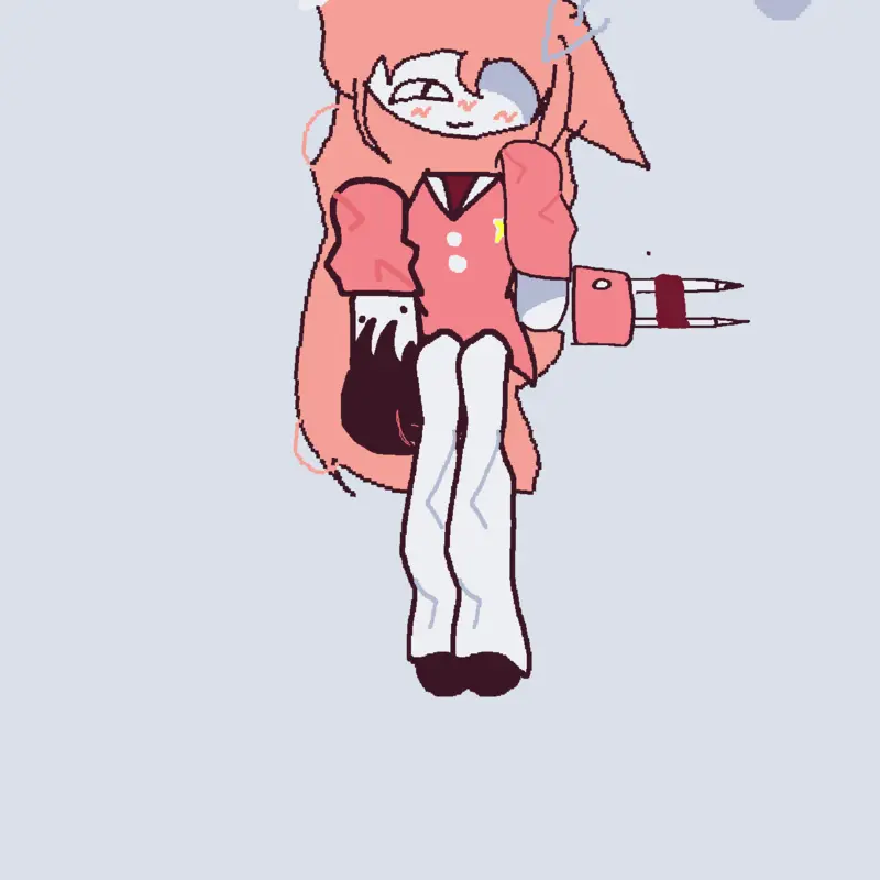 Game by @nekouwugirl