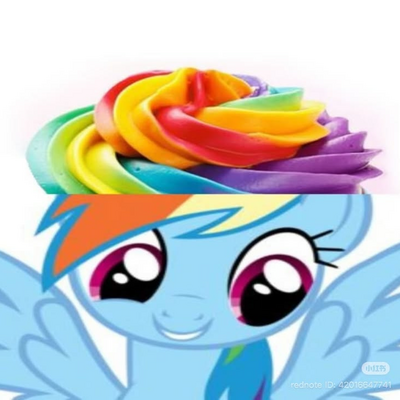 @Rainbowdash_Lover