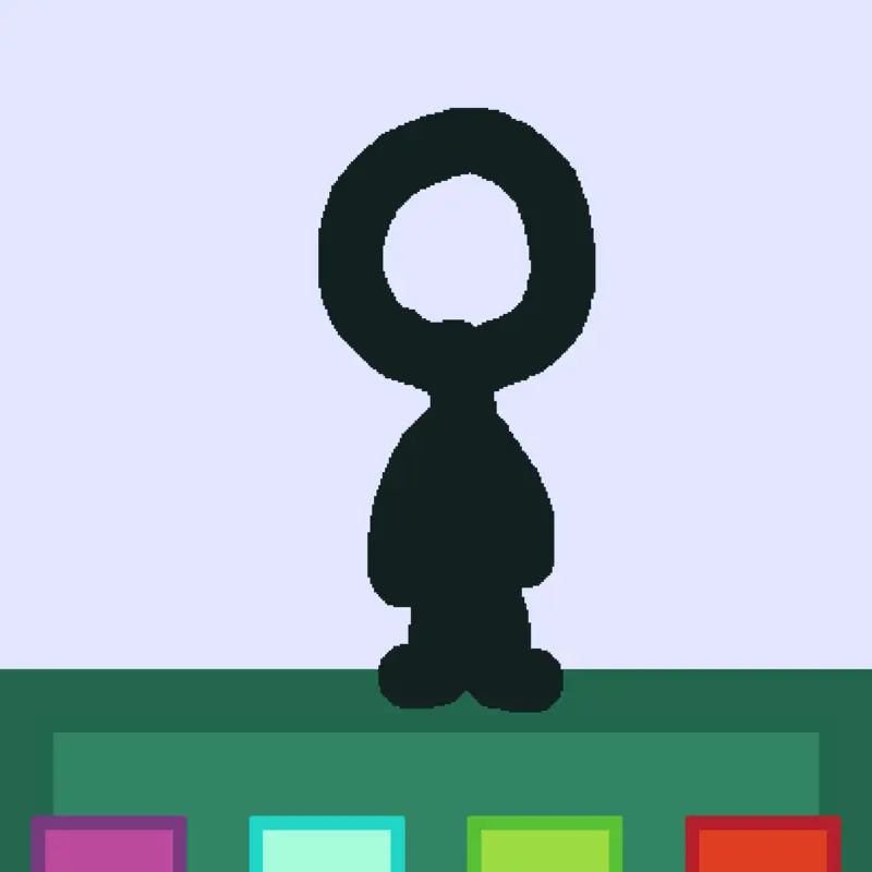 Game by @pou0