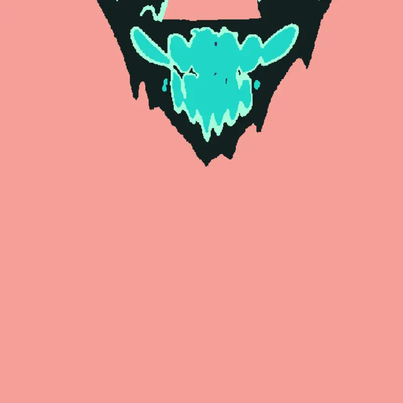 Game by @C_244