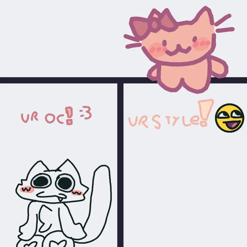 Game by @kat_ofc