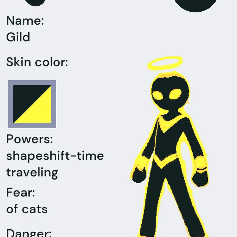 Game by @Gild_original