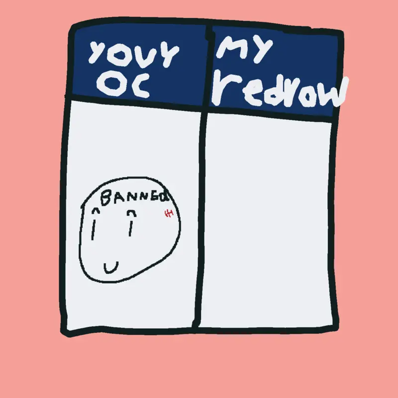 Game by @Funnykit2