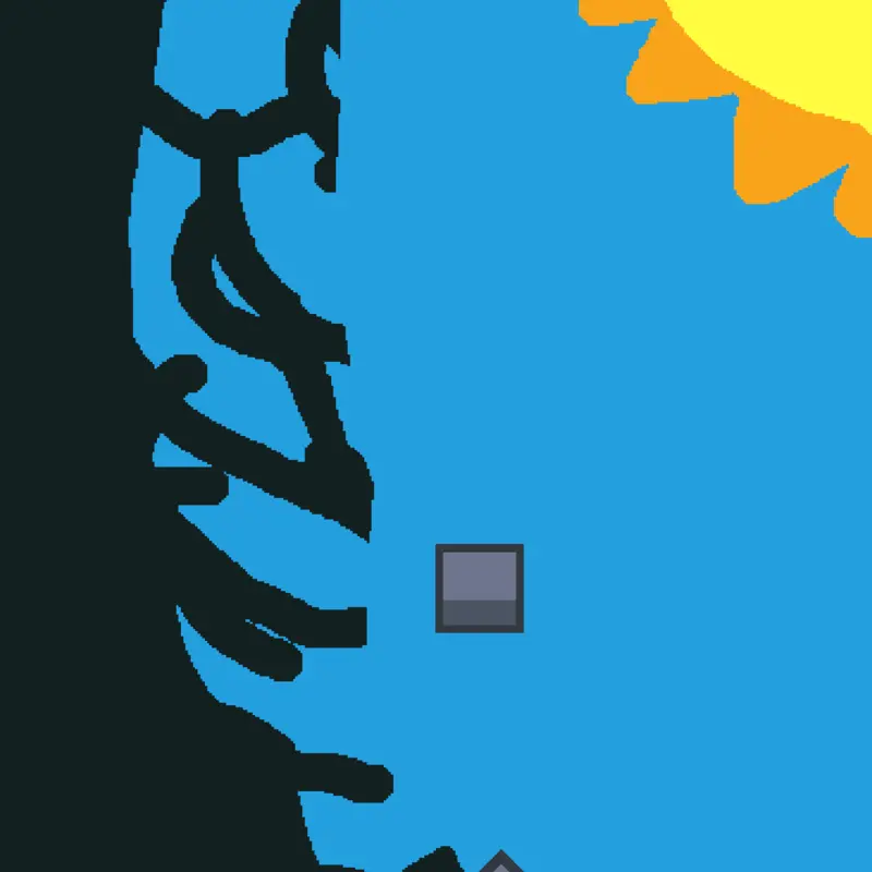 Game by @babychamp