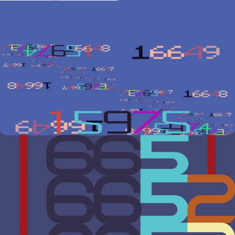 Game by @89TD_PortalChains-2026