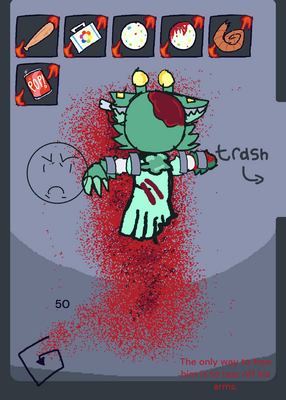 snapshot