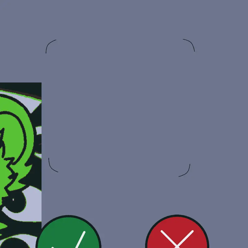Game by @ThePersonInTheDark