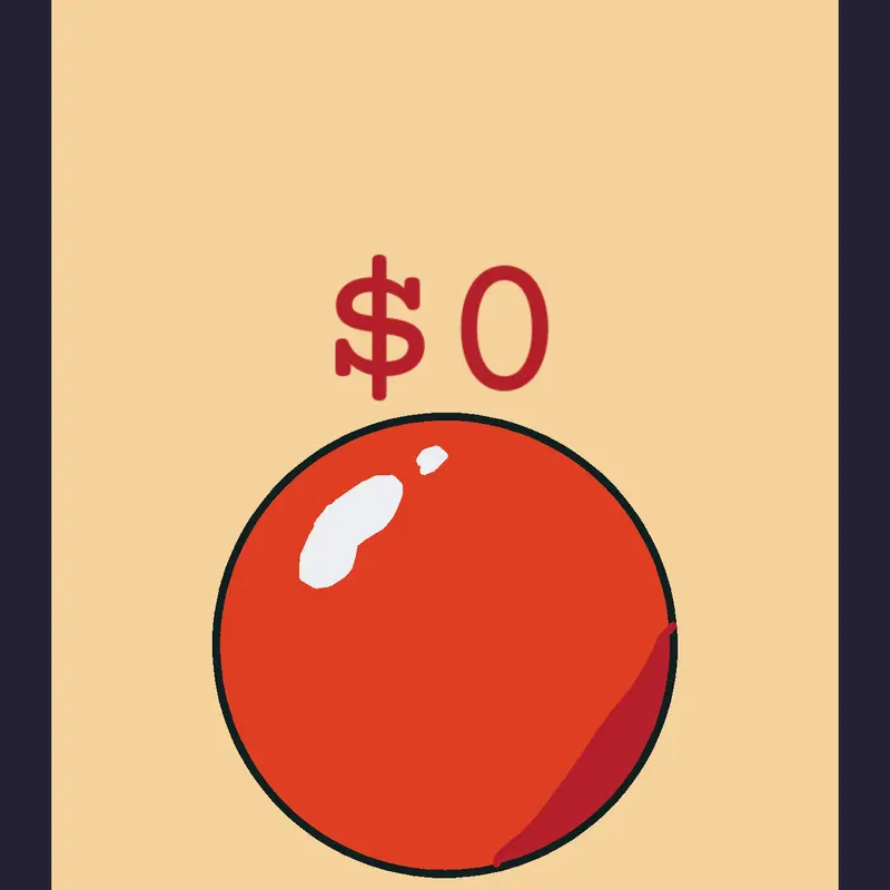 Game by @Random_thingy