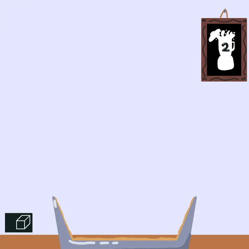 Game by @ygfghgf