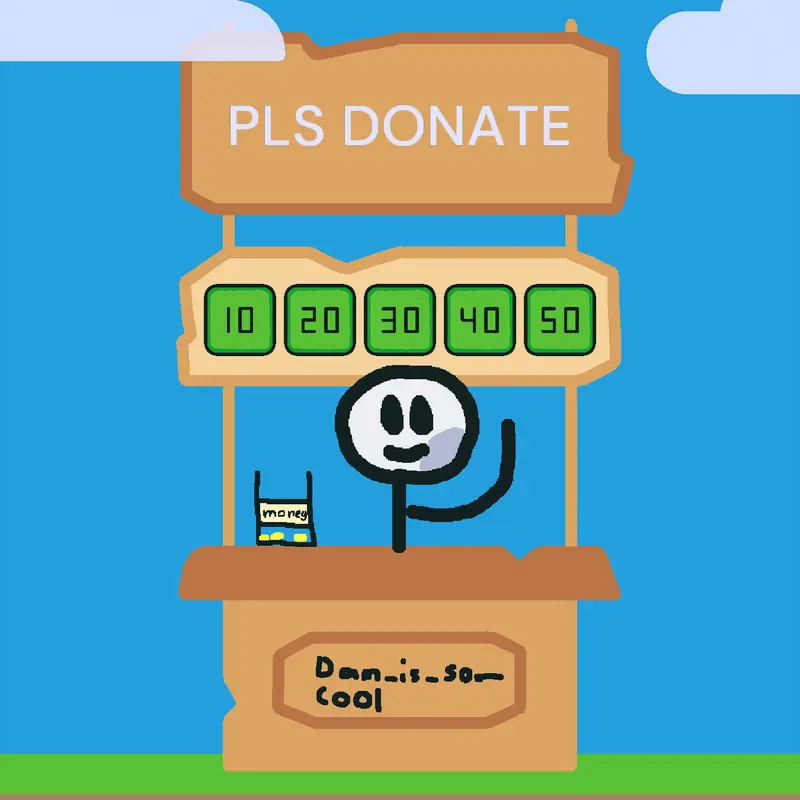 Game by @Dan_is_so_cool
