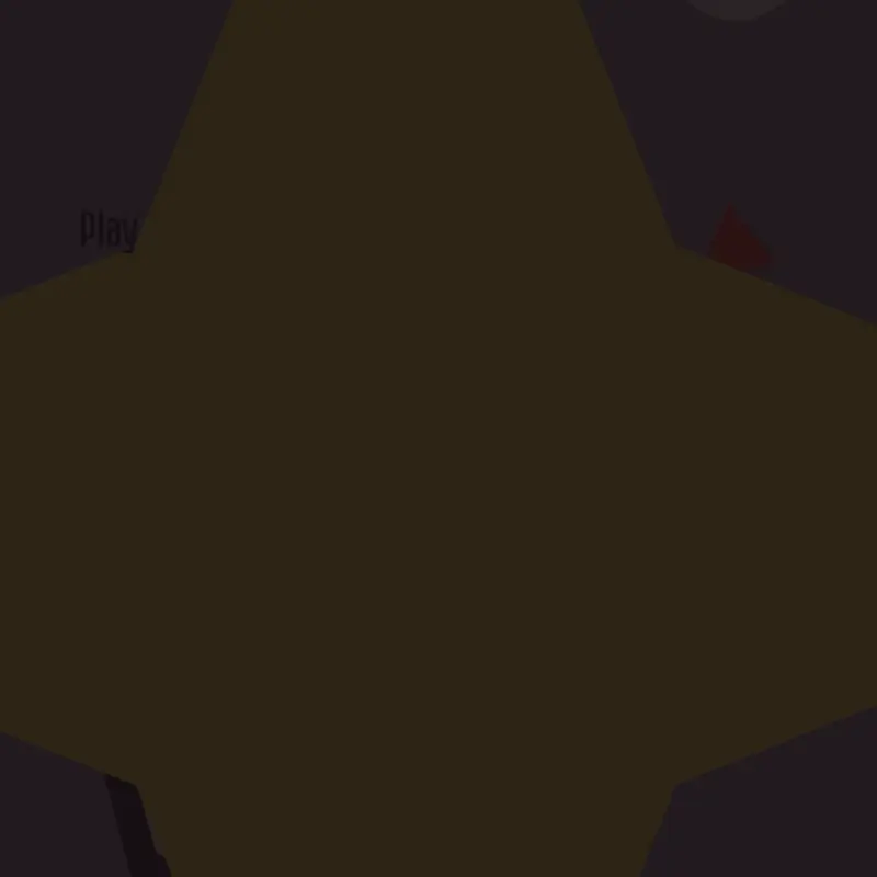 Game by @sentient_flame