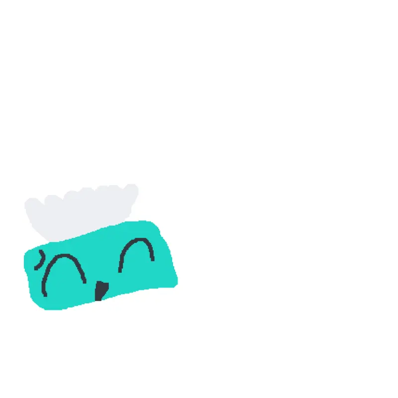 Game by @scraps_lover1234