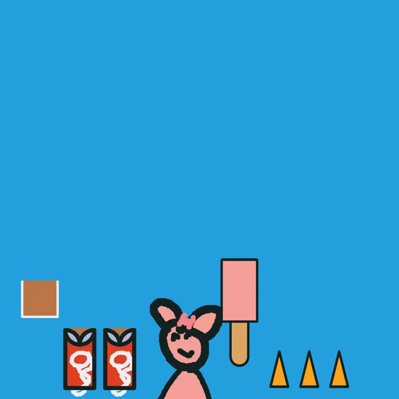 Game by @EZRA1029
