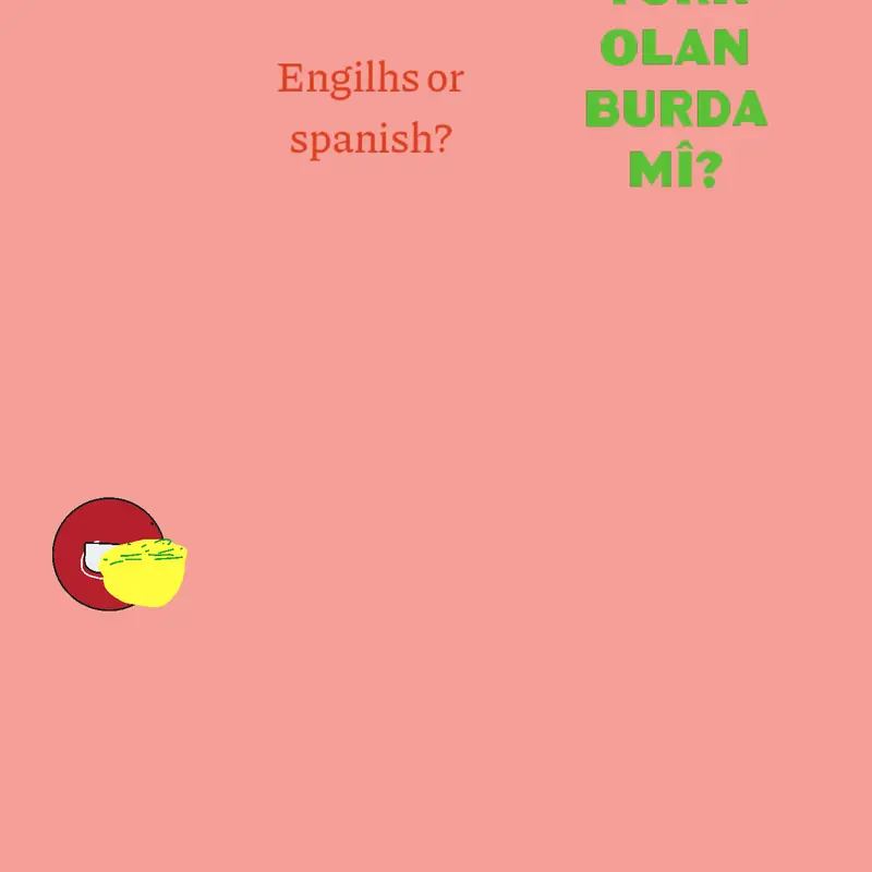 Game by @alpotil