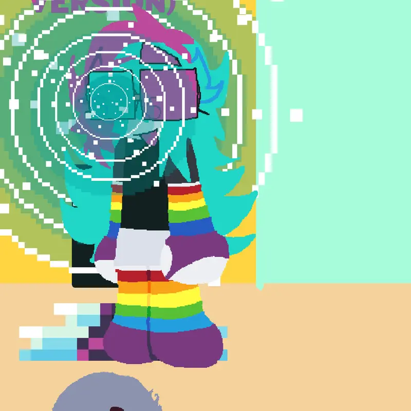 Game by @FanSkull_NoJustNeeded