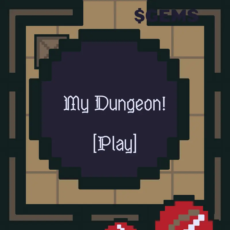 Game by @TACOAT_