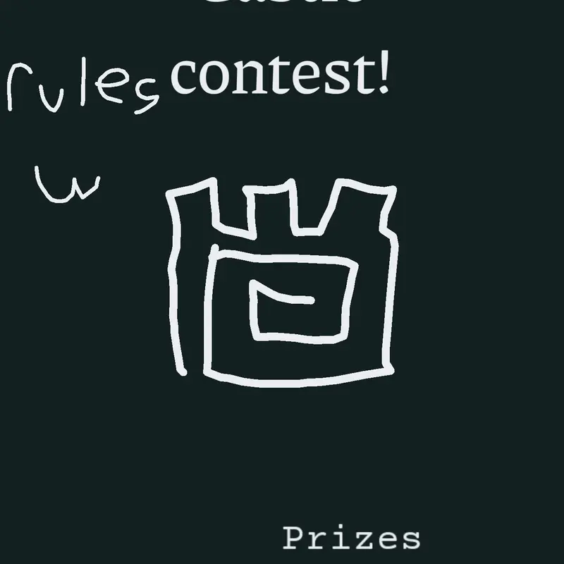 Game by @kinitosstudio