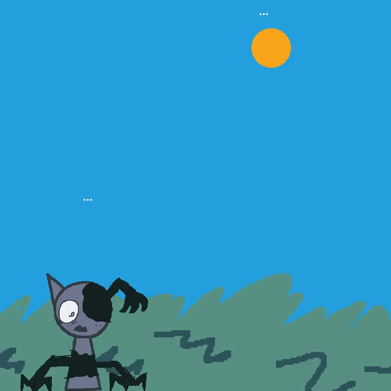 Game by @tralalalero_tralala
