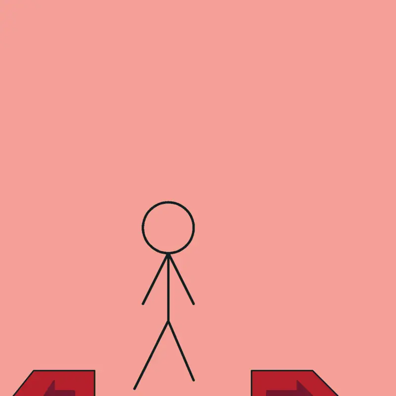 Game by @thecubeUA