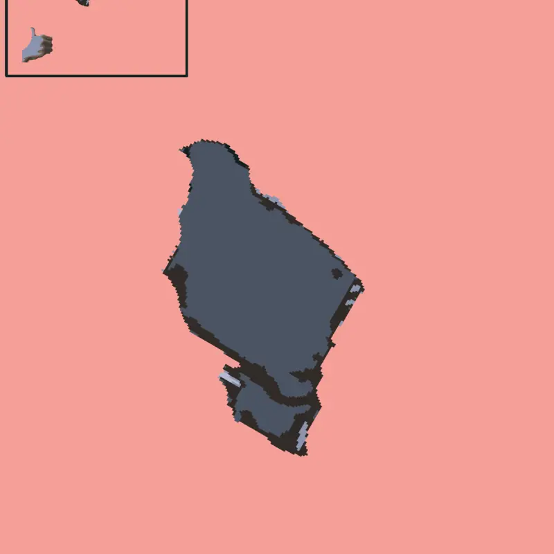 Game by @SaNdOrK2DS