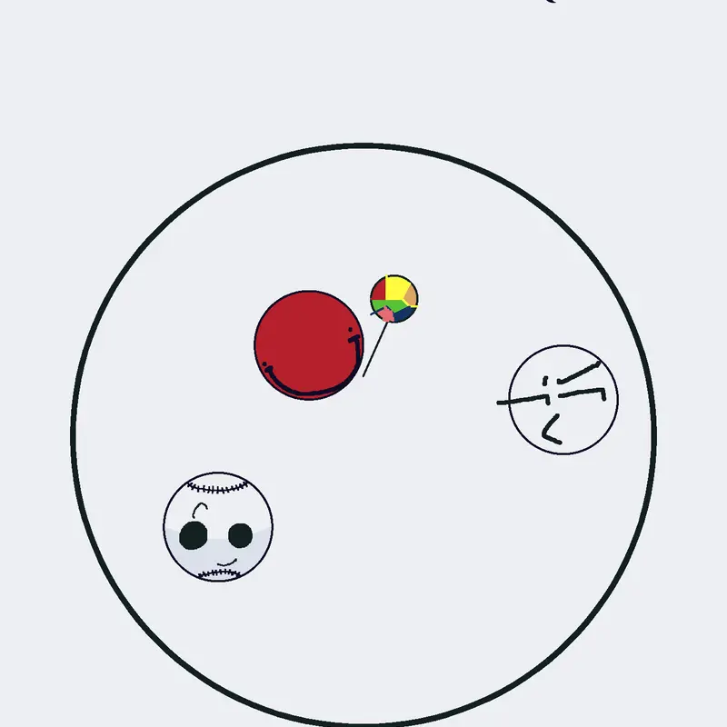 Game by @a_gunalt