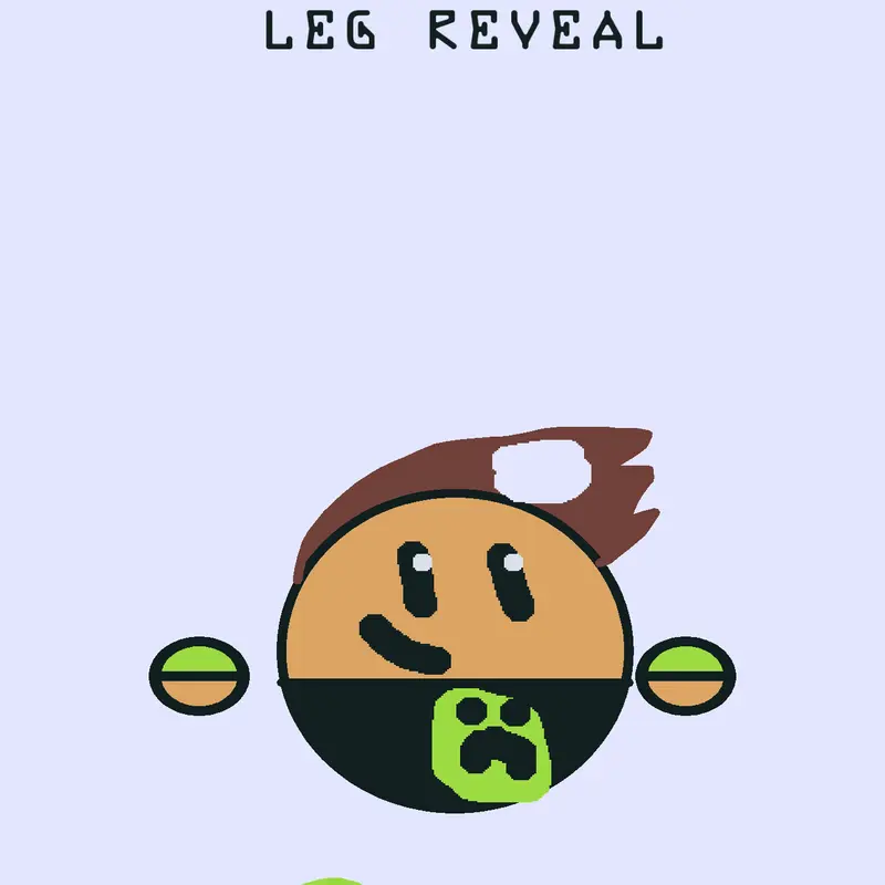 Game by @jsjwkwkwlq