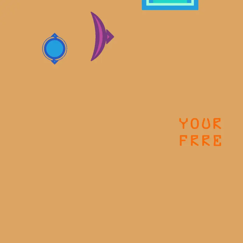 Game by @jevindurple
