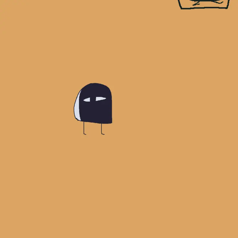 Game by @toddy123