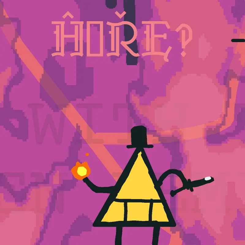 Game by @stickman_clan