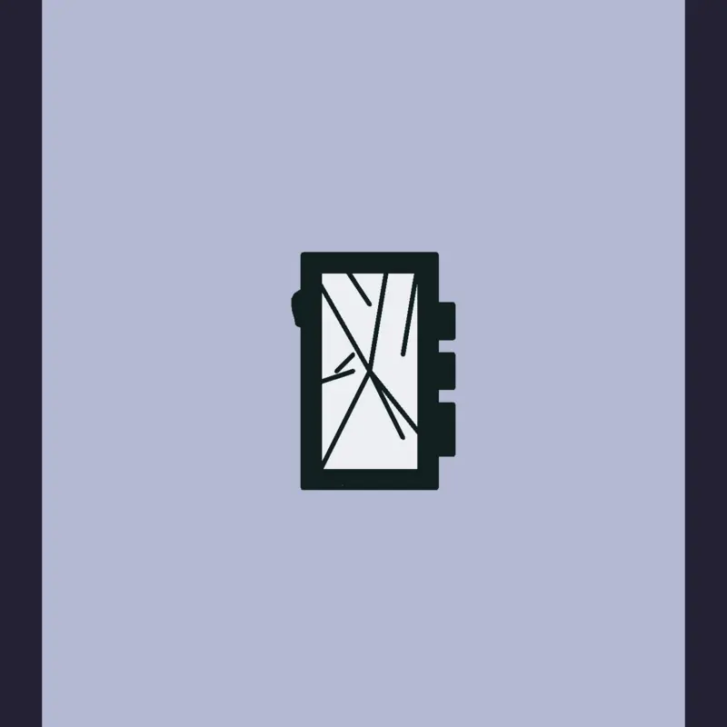 Game by @eymenpro123