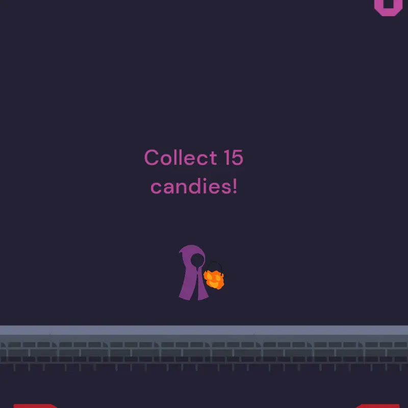 Game by @BaBuin_