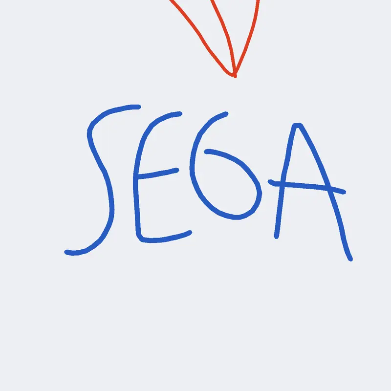 Game by @diostyn24